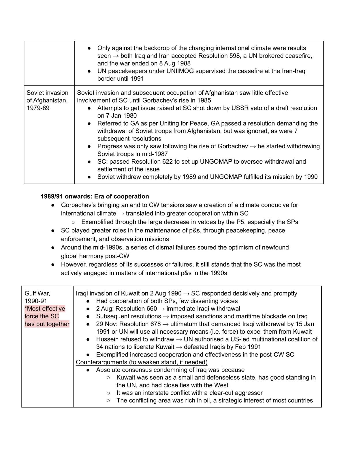 Paper 1 UN - Page 20