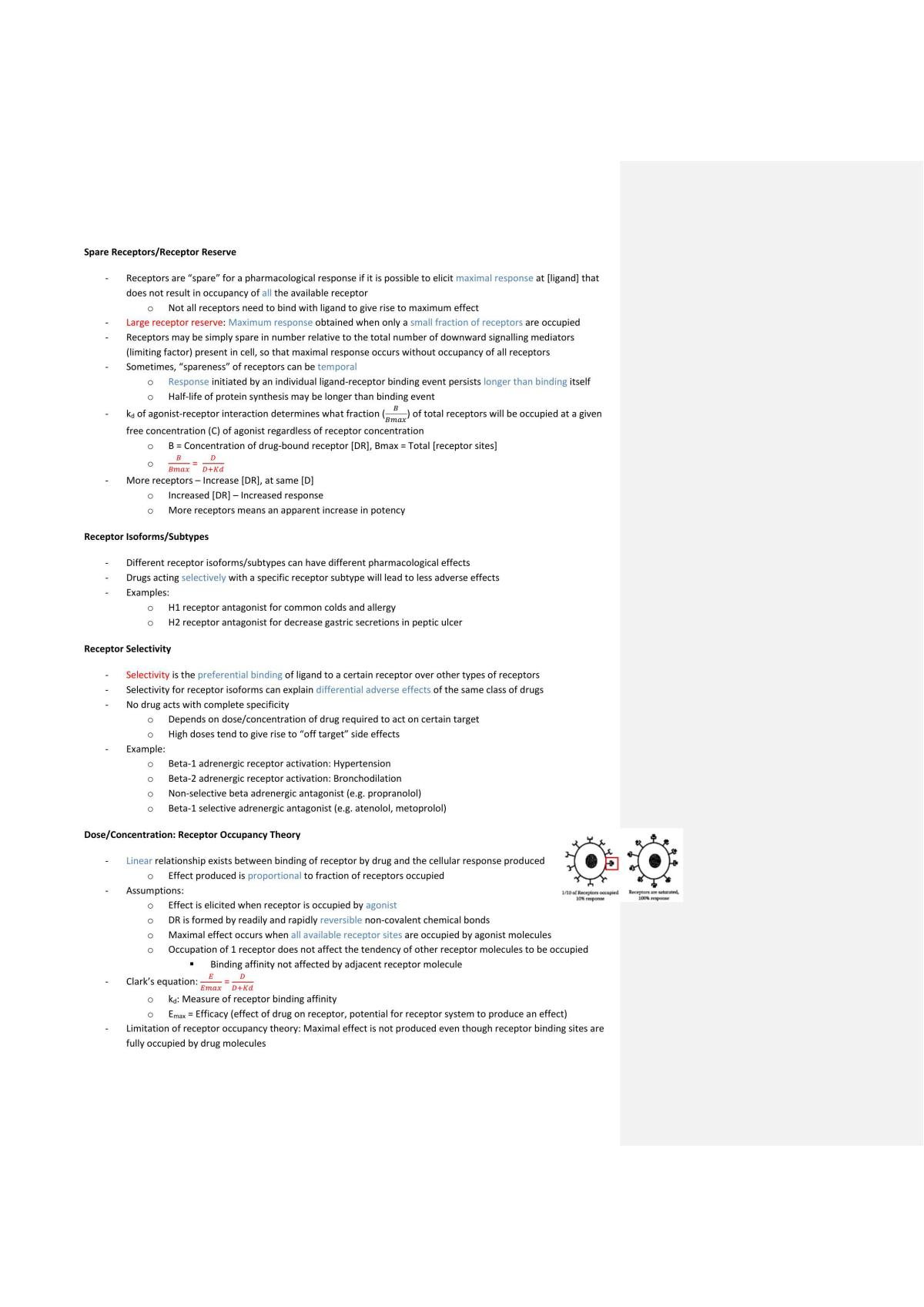 PR1153 Comprehensive Notes - Page 46