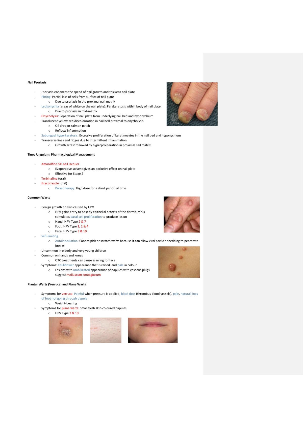 PR2156 Comprehensive Notes - Page 42