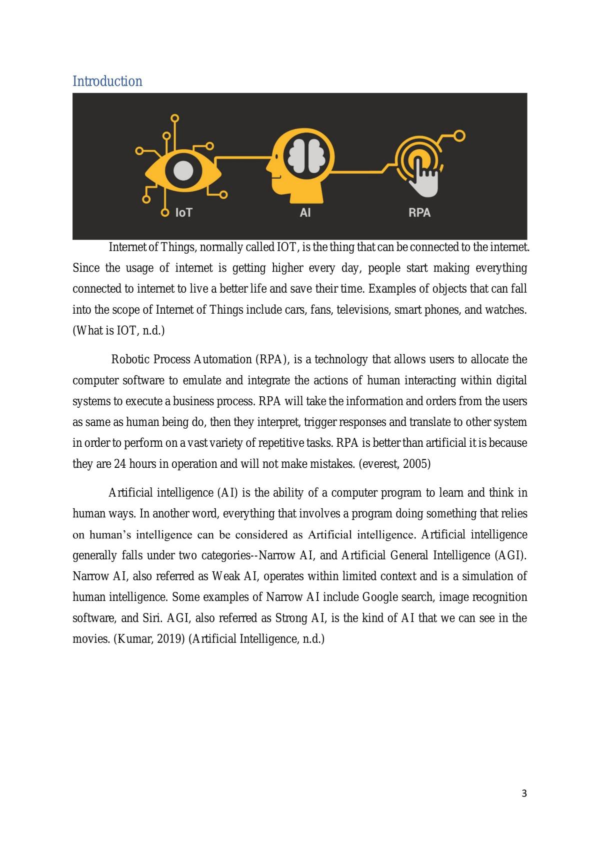 Information Technology - Page 3