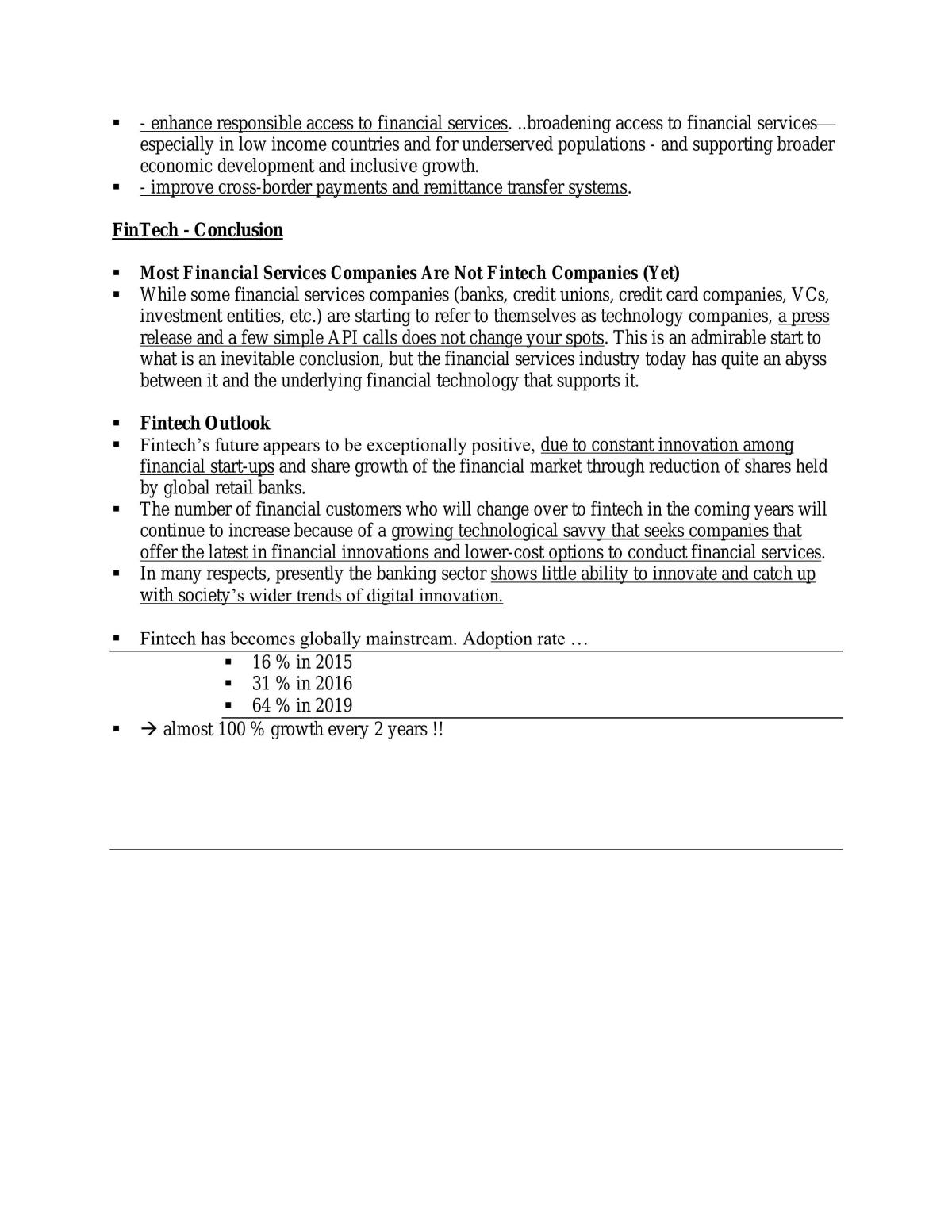 UCCG2103 – Financial Technology Notes - Page 19
