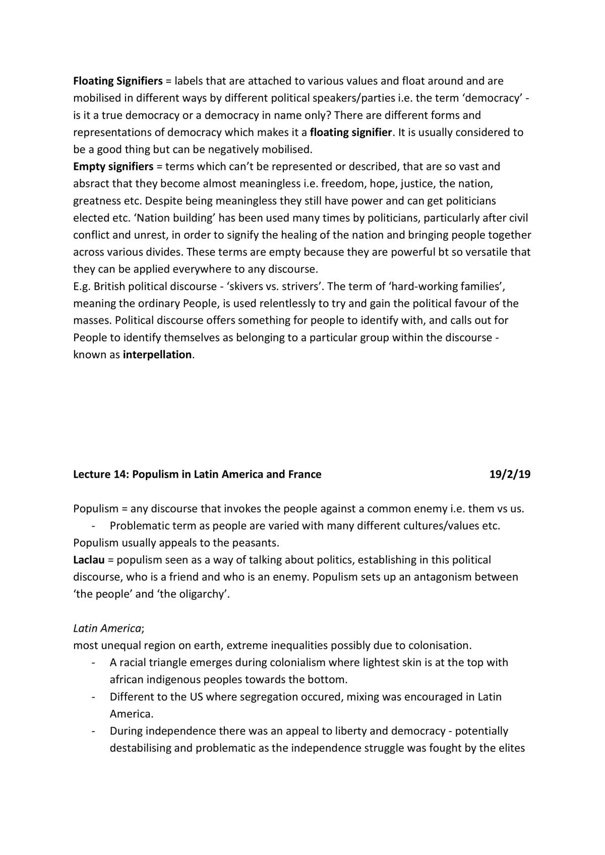 Intro to Book Media Studies Overview - Page 20
