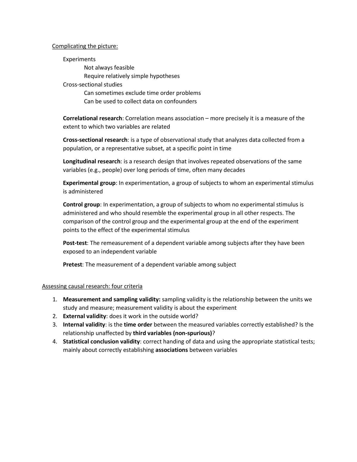 POL419H1 Summary - Page 21