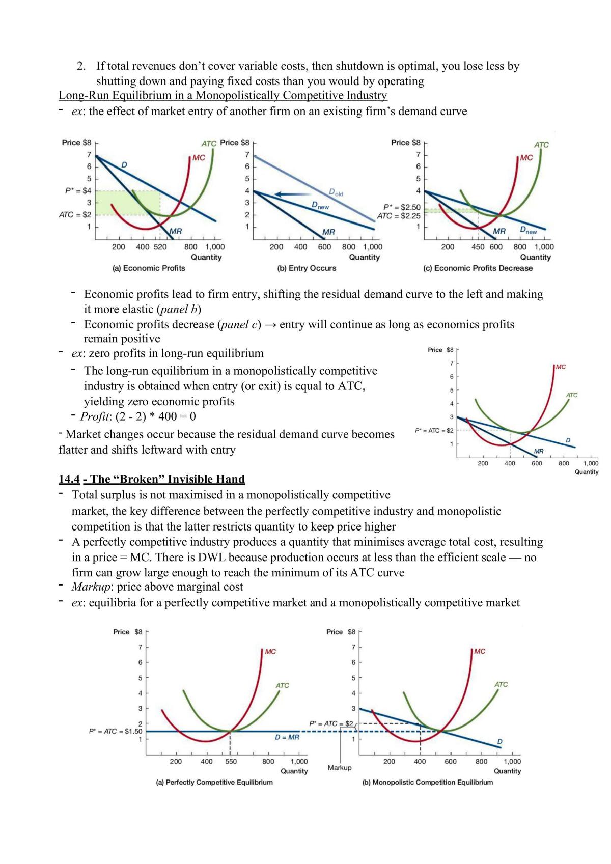 ECO250Y1 Notes - Page 47