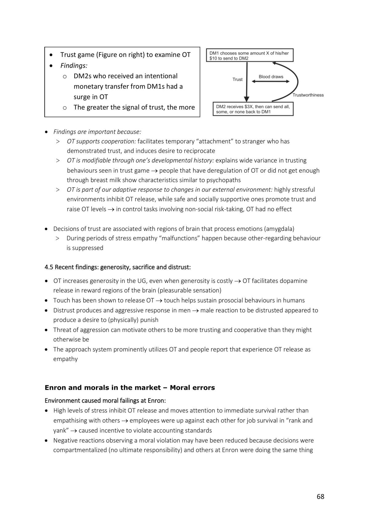 Pricing Summary - Page 69