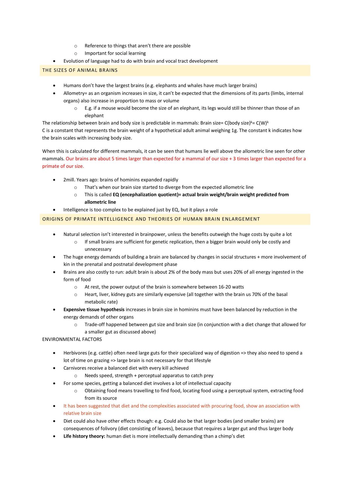 CSB196H1 Review - Page 34