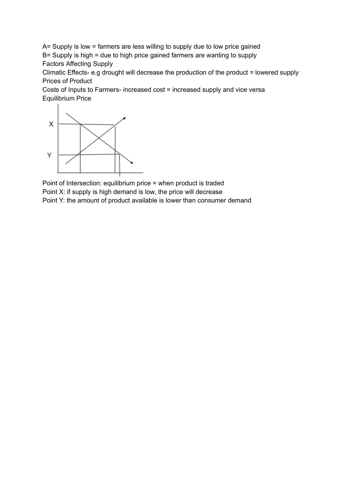 Agriculture Year 11 Complete Study Notes - Page 36