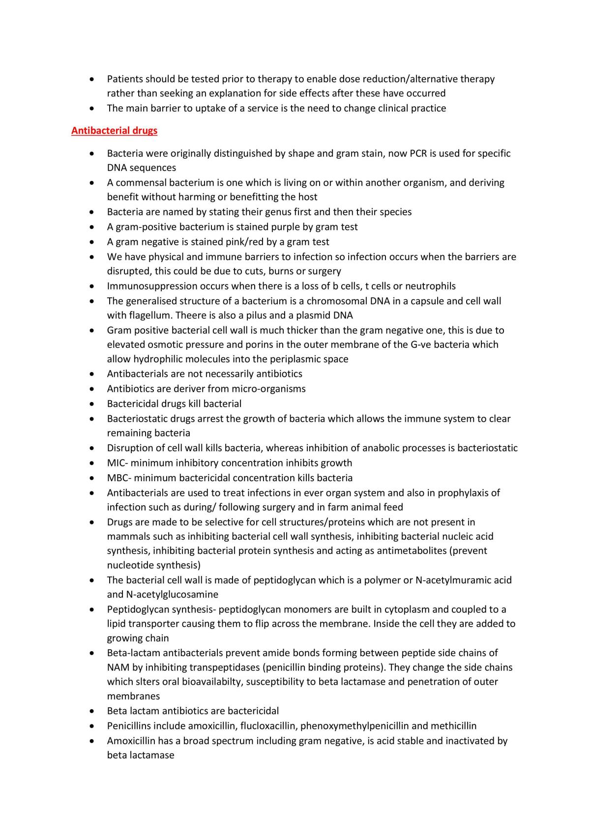 HMB322H1 Notes - Page 35