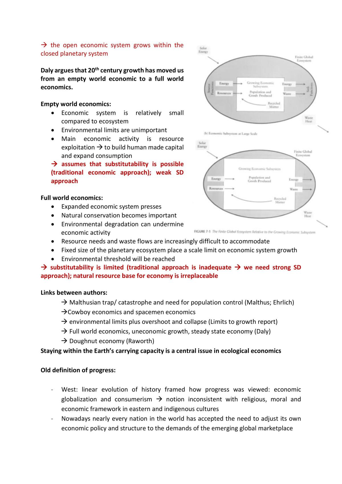 PHL373H1 Study Guide - Page 51