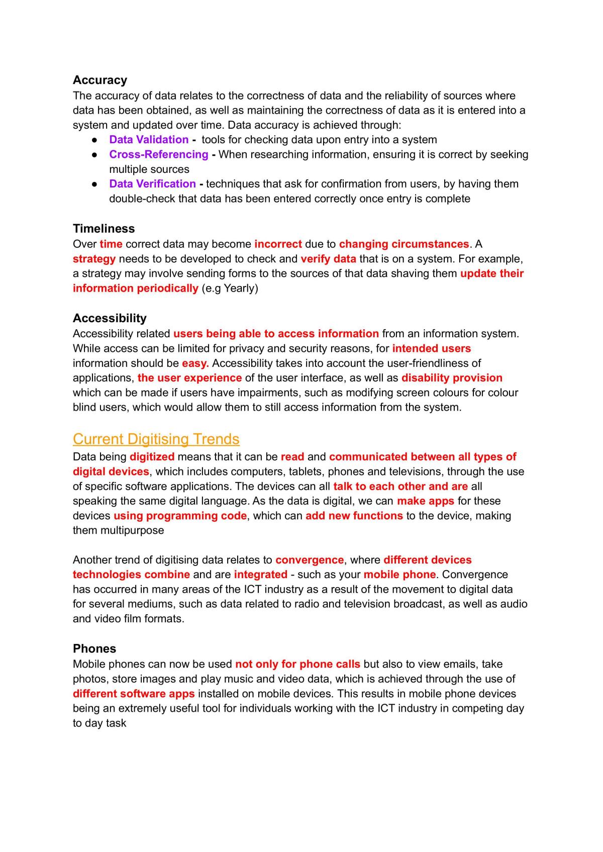 Introduction to Information Skills and Systems - Page 15