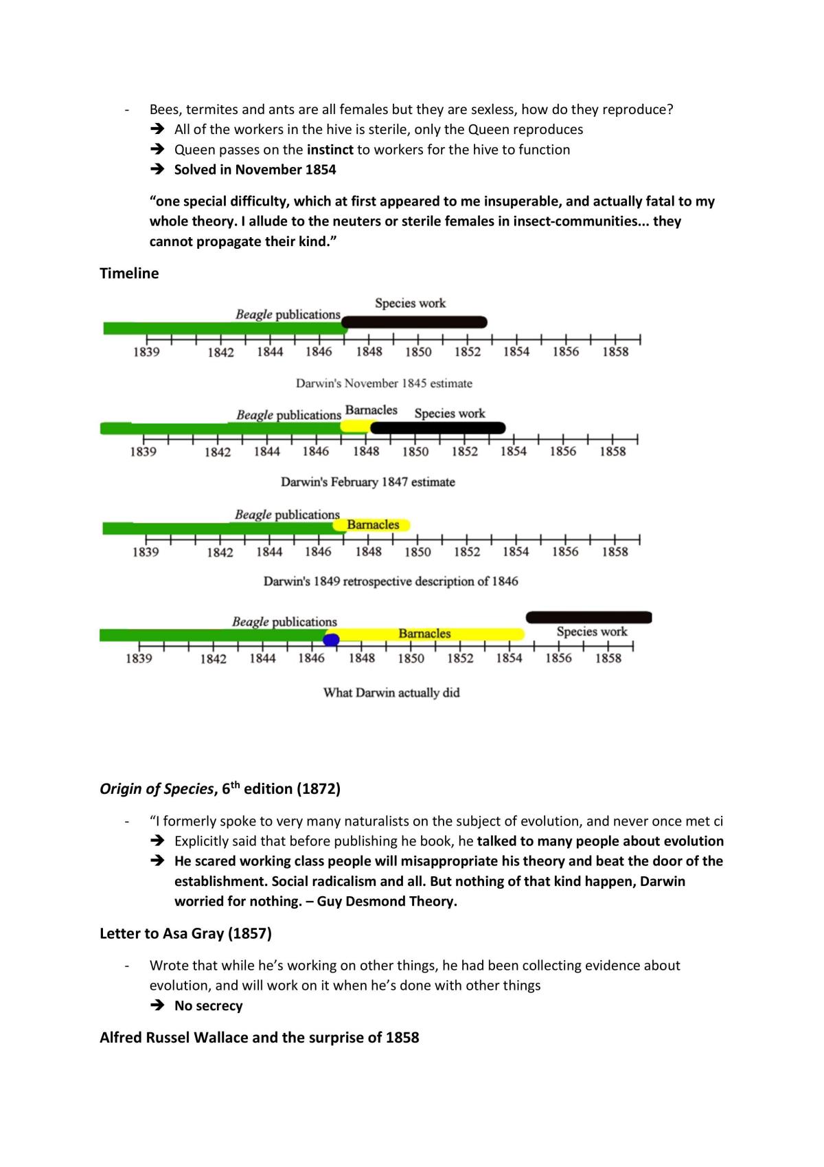 GET1020 Notes Part 1 - Page 63