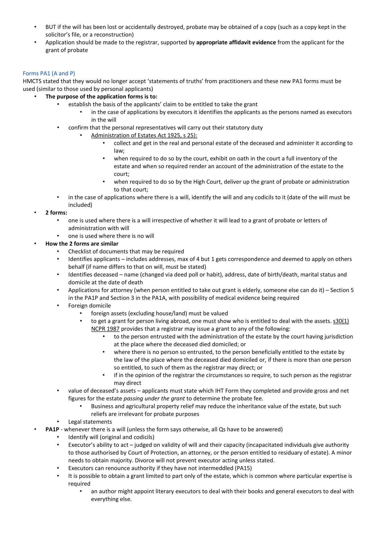 Compensation Overview - Page 83