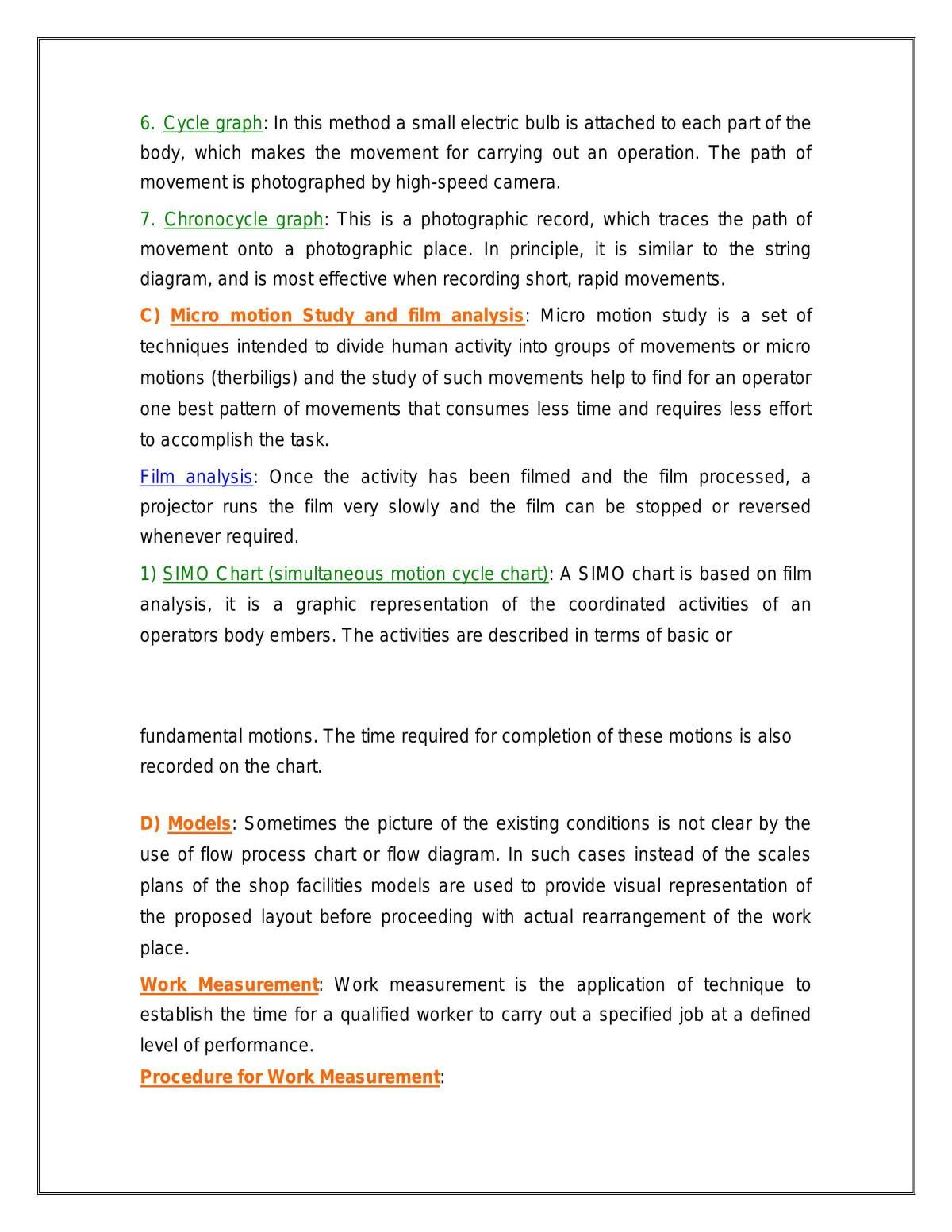 Management (study notes) - Page 51