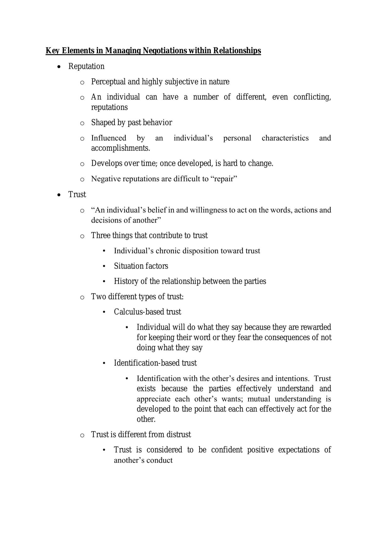 UBTE2033 NS Notes - Page 48