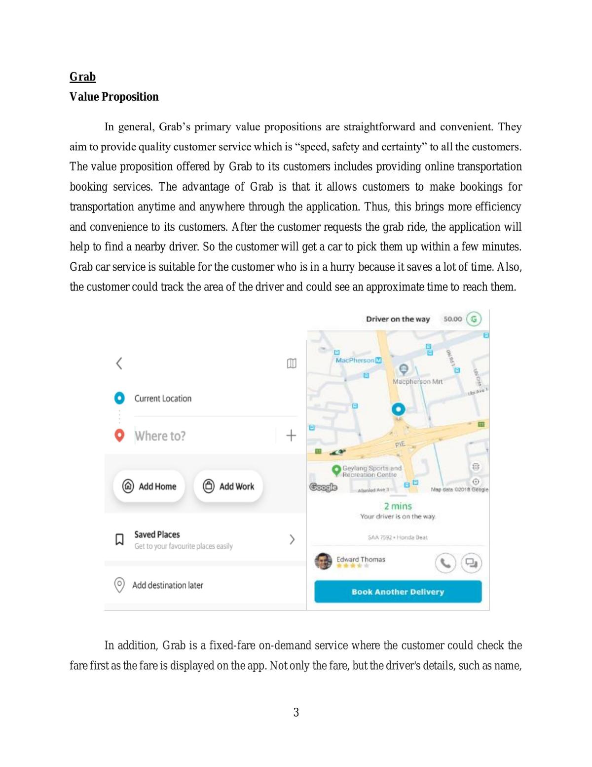 Project of E-commerce - Page 4