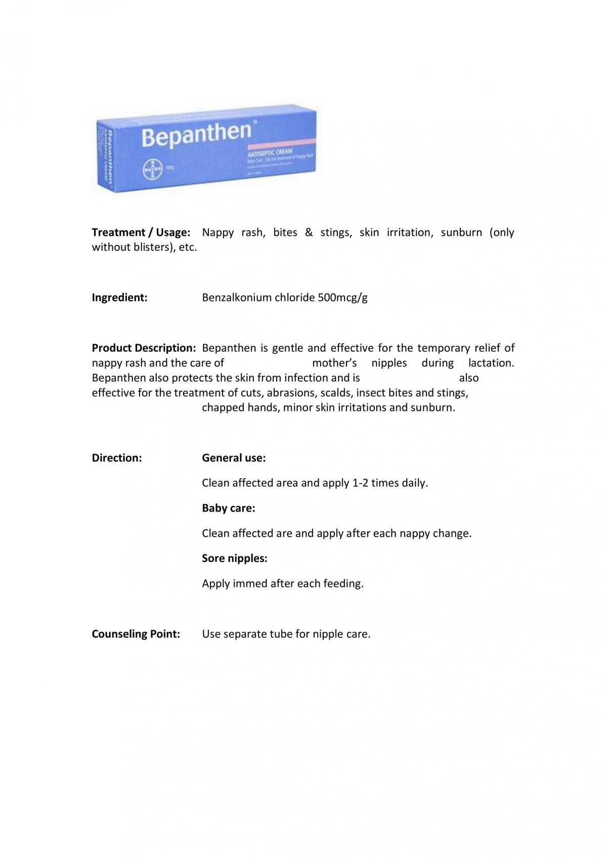 PHRM1012 - Page 18