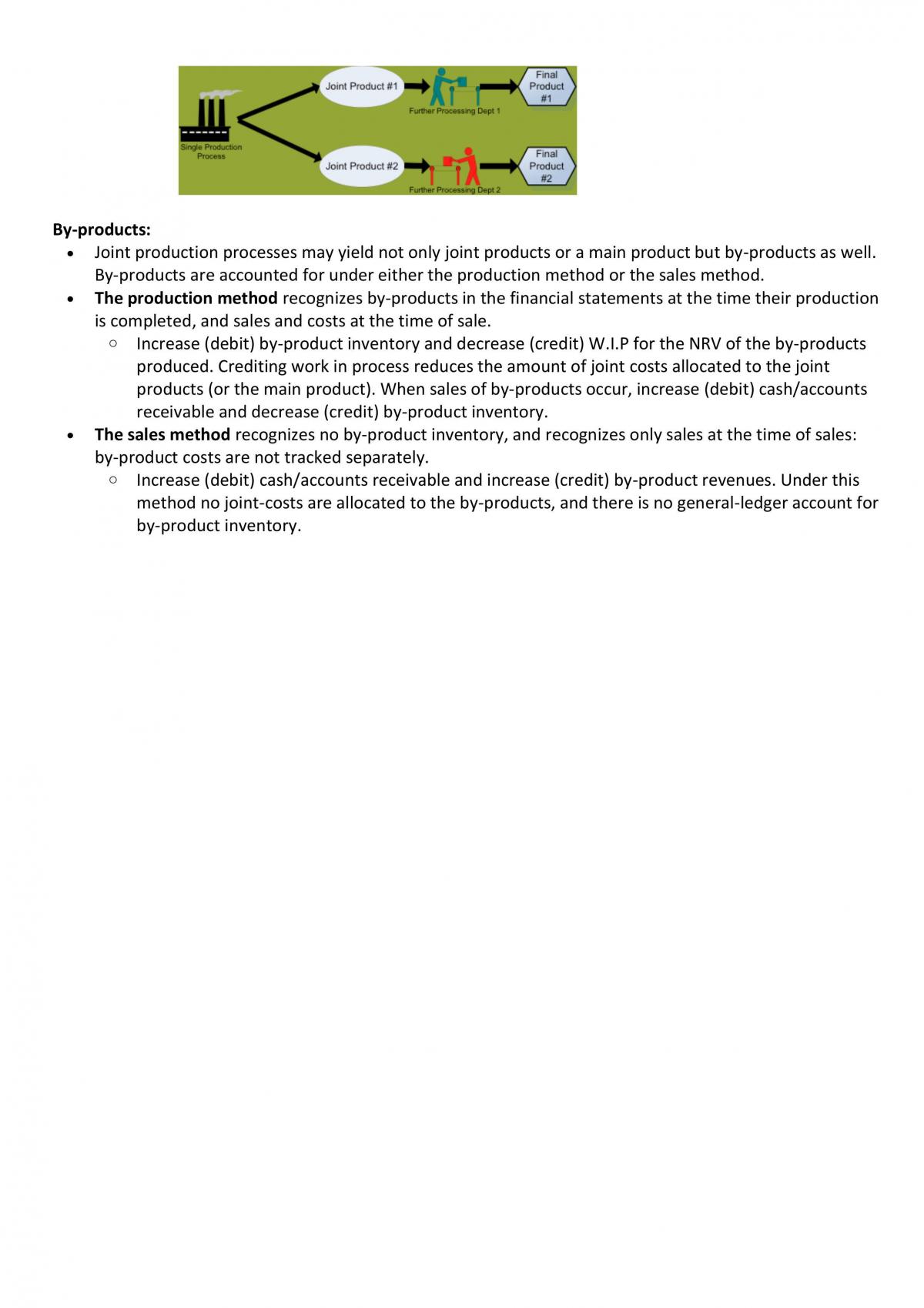ACCT2102 Complete Course Summary - Page 21