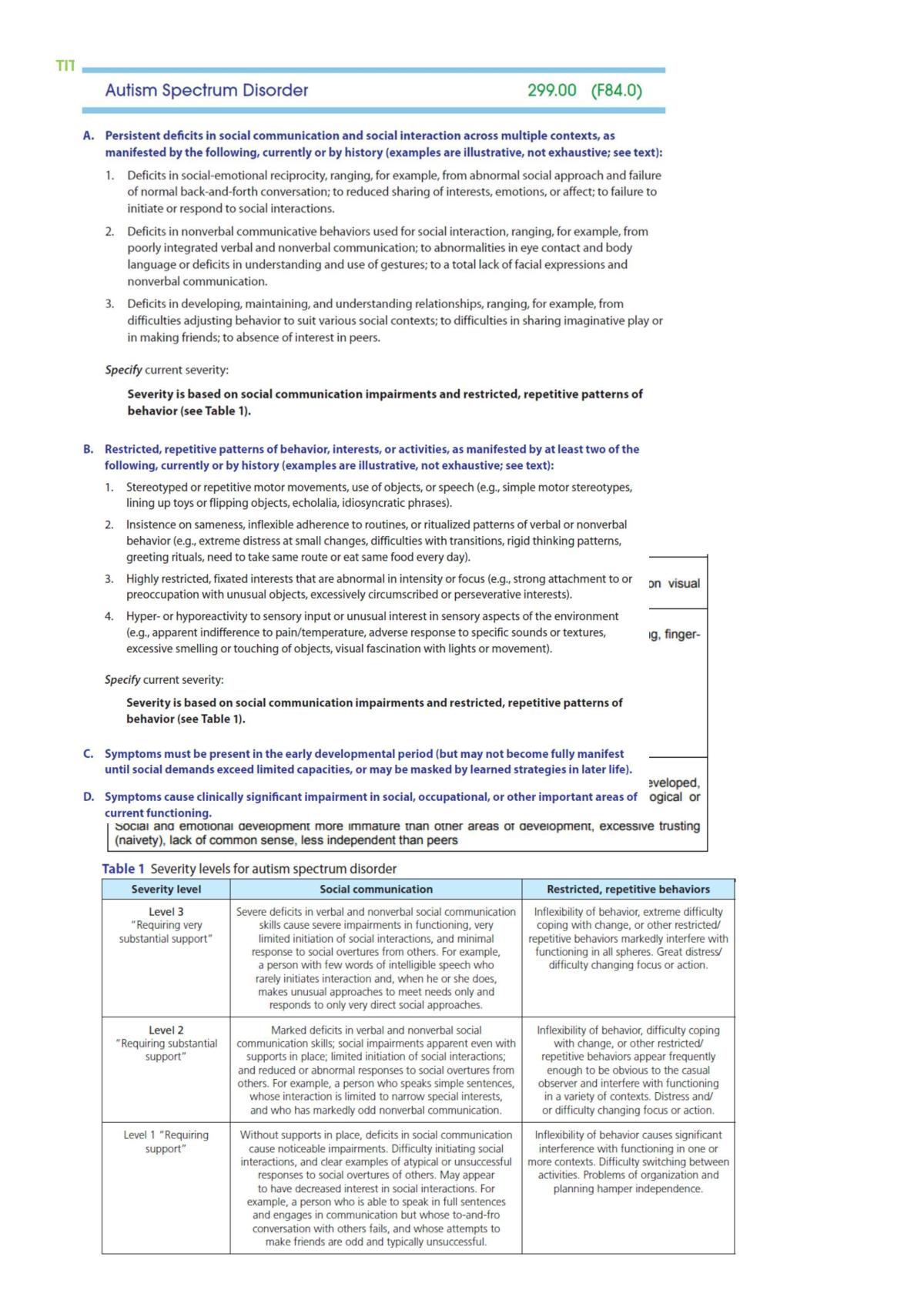 Child development - Page 21