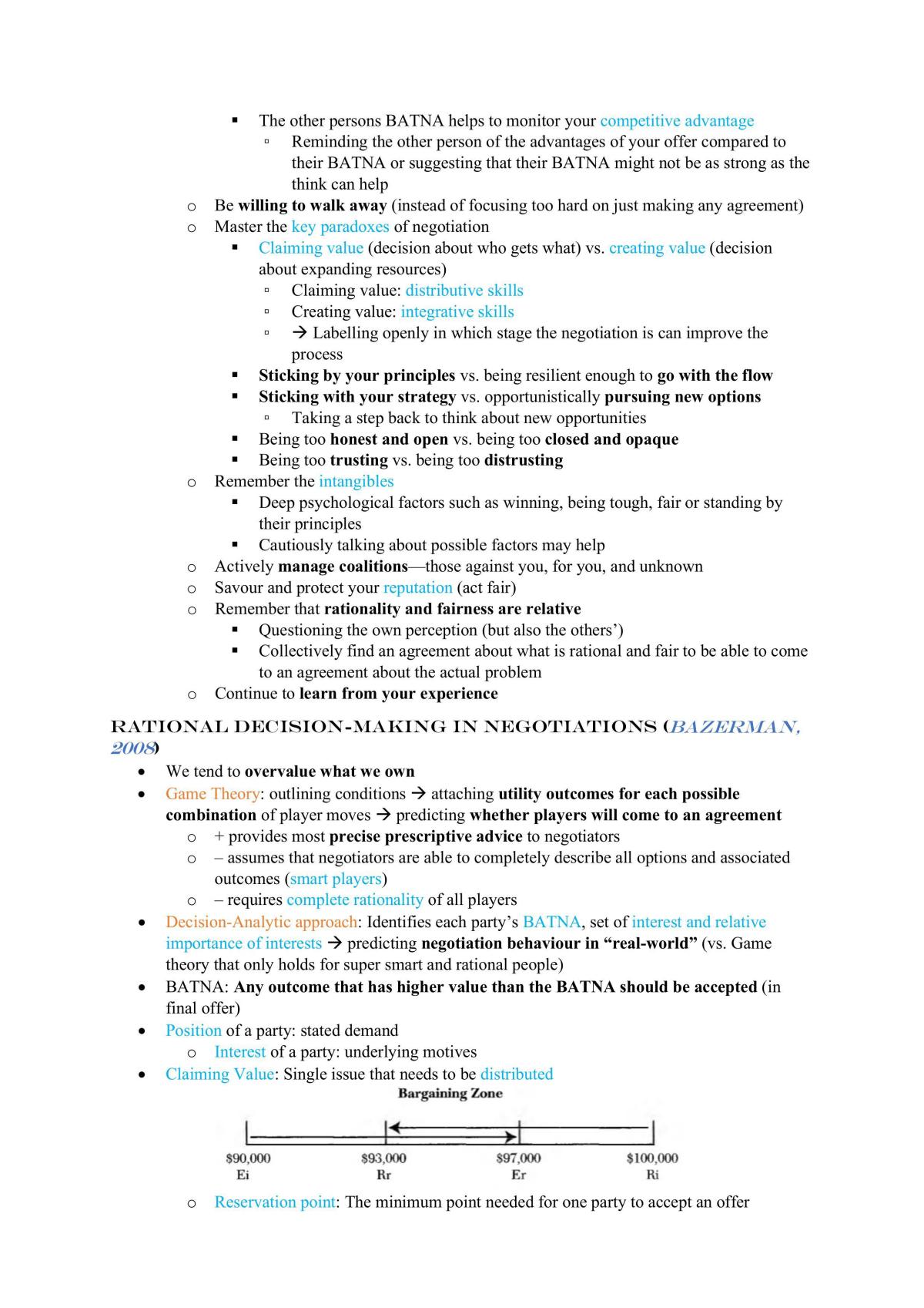 PSY496H1 Summary - Page 22