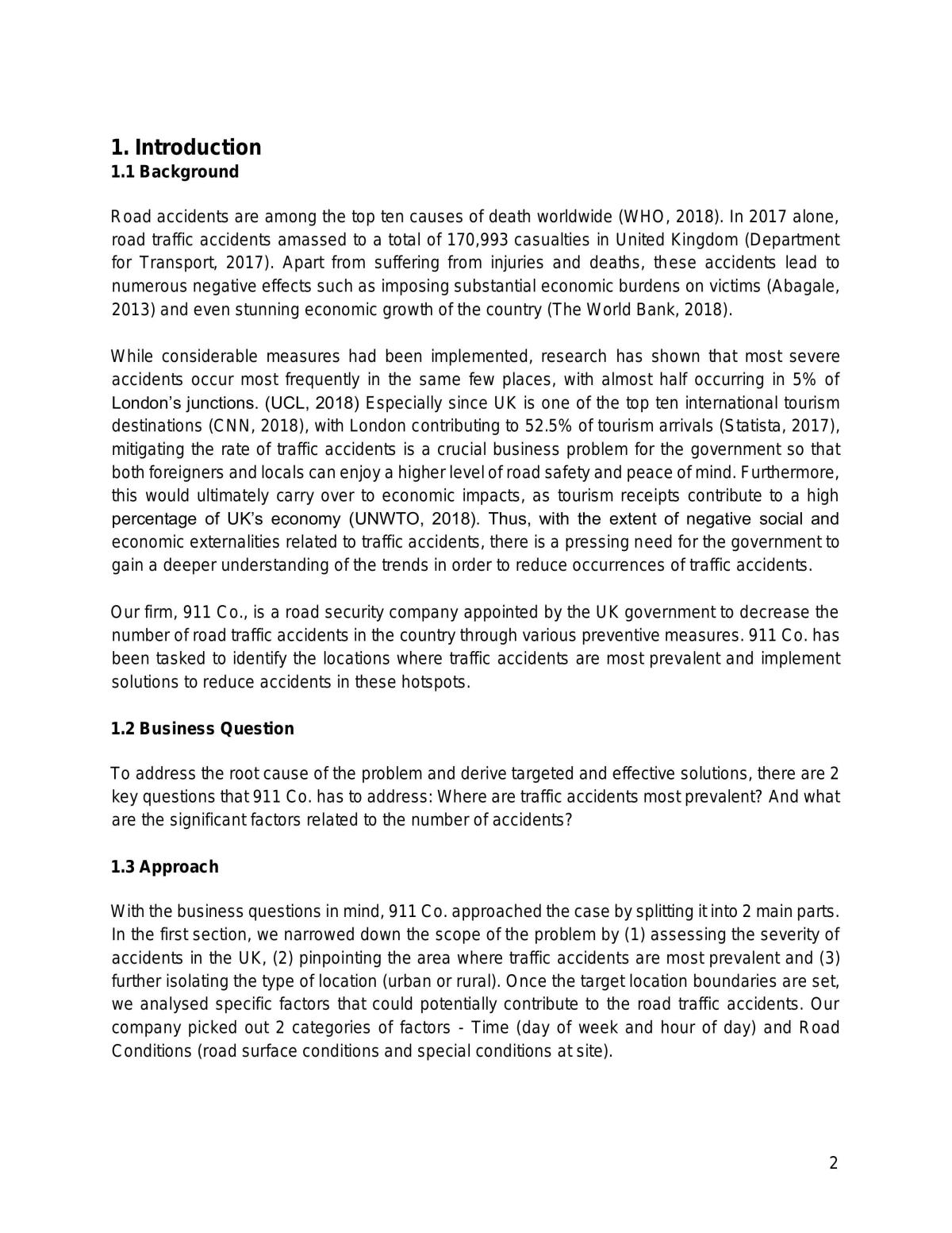 DAO2702 Project Report - Page 3