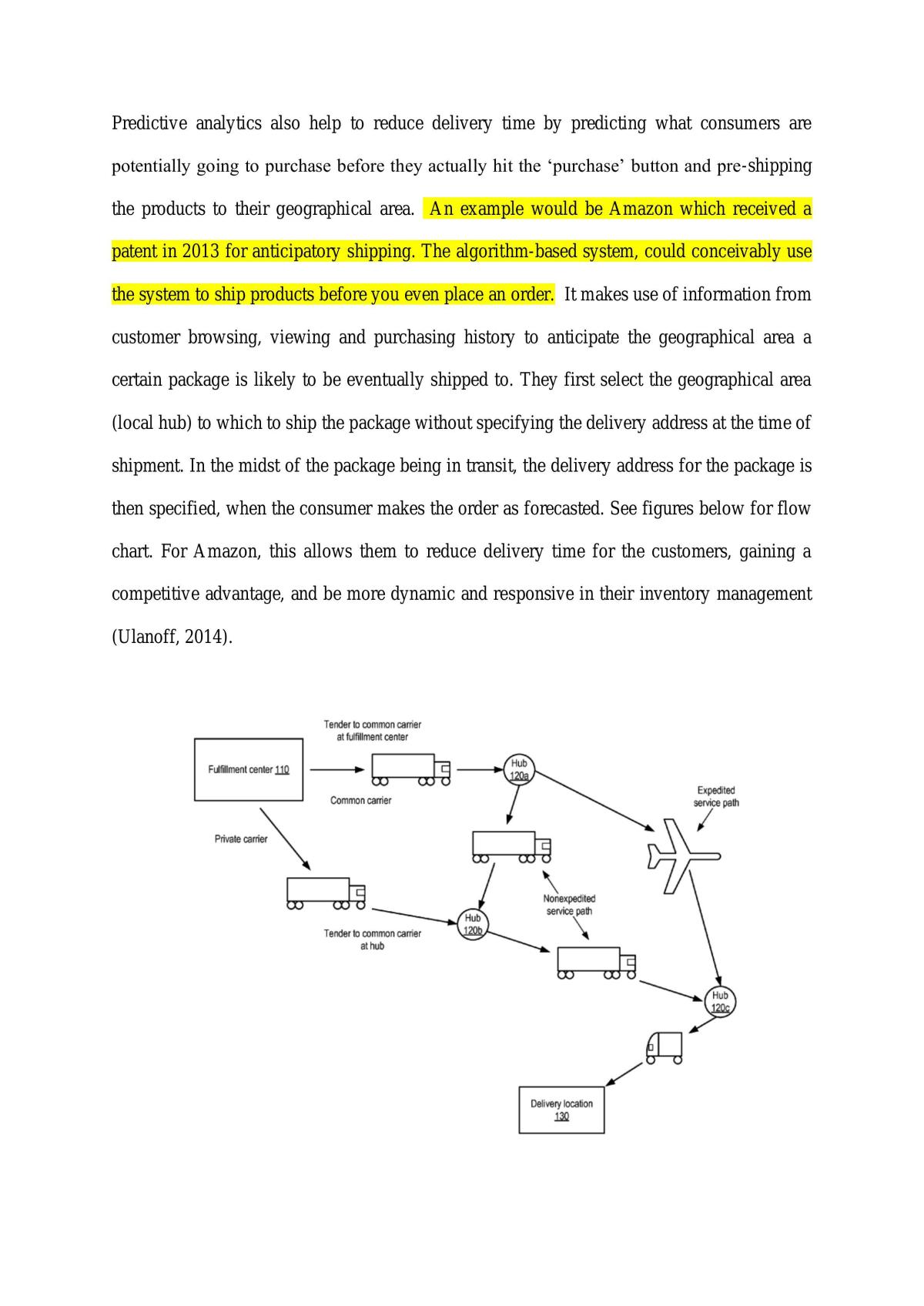 DAO2703 Report - Page 19