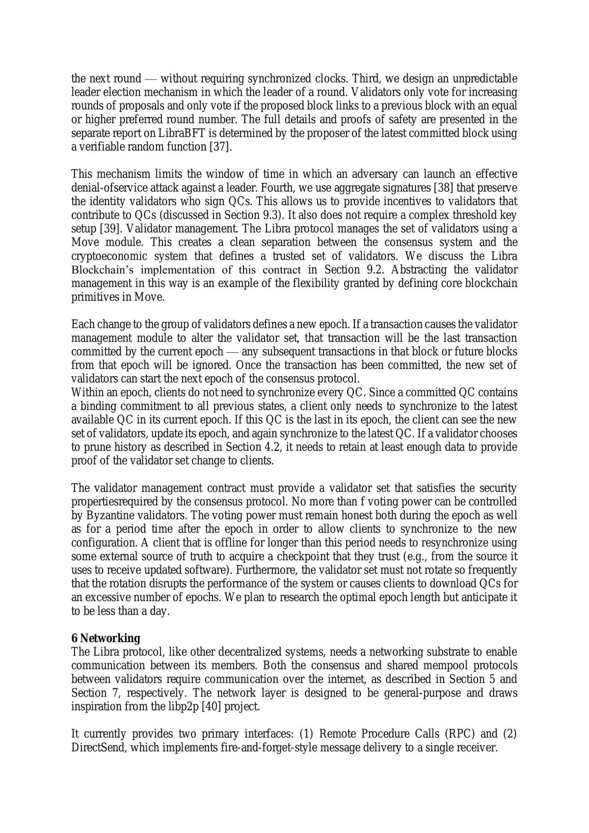AI Notes - Page 117