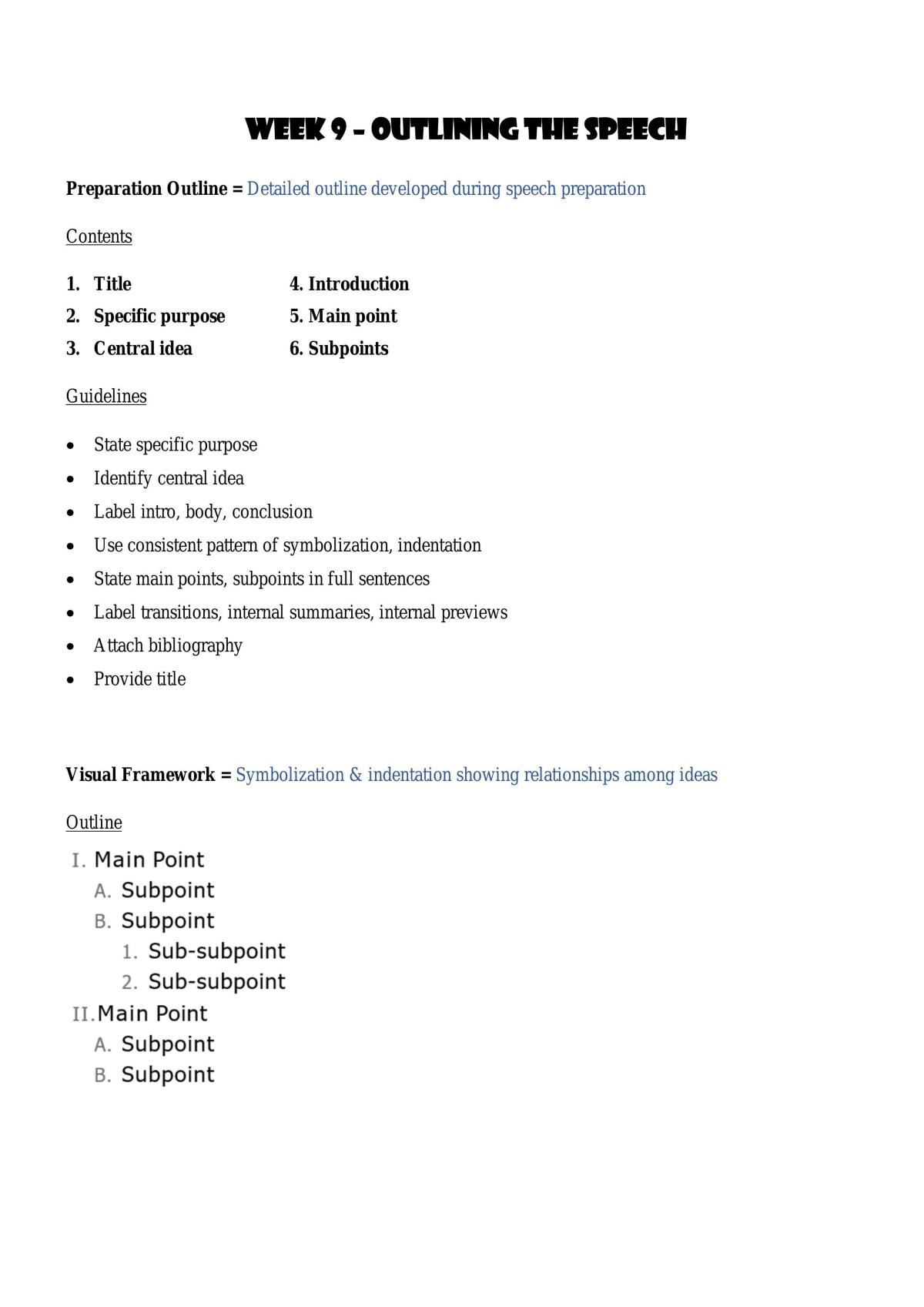 Presentation Notes - Page 20