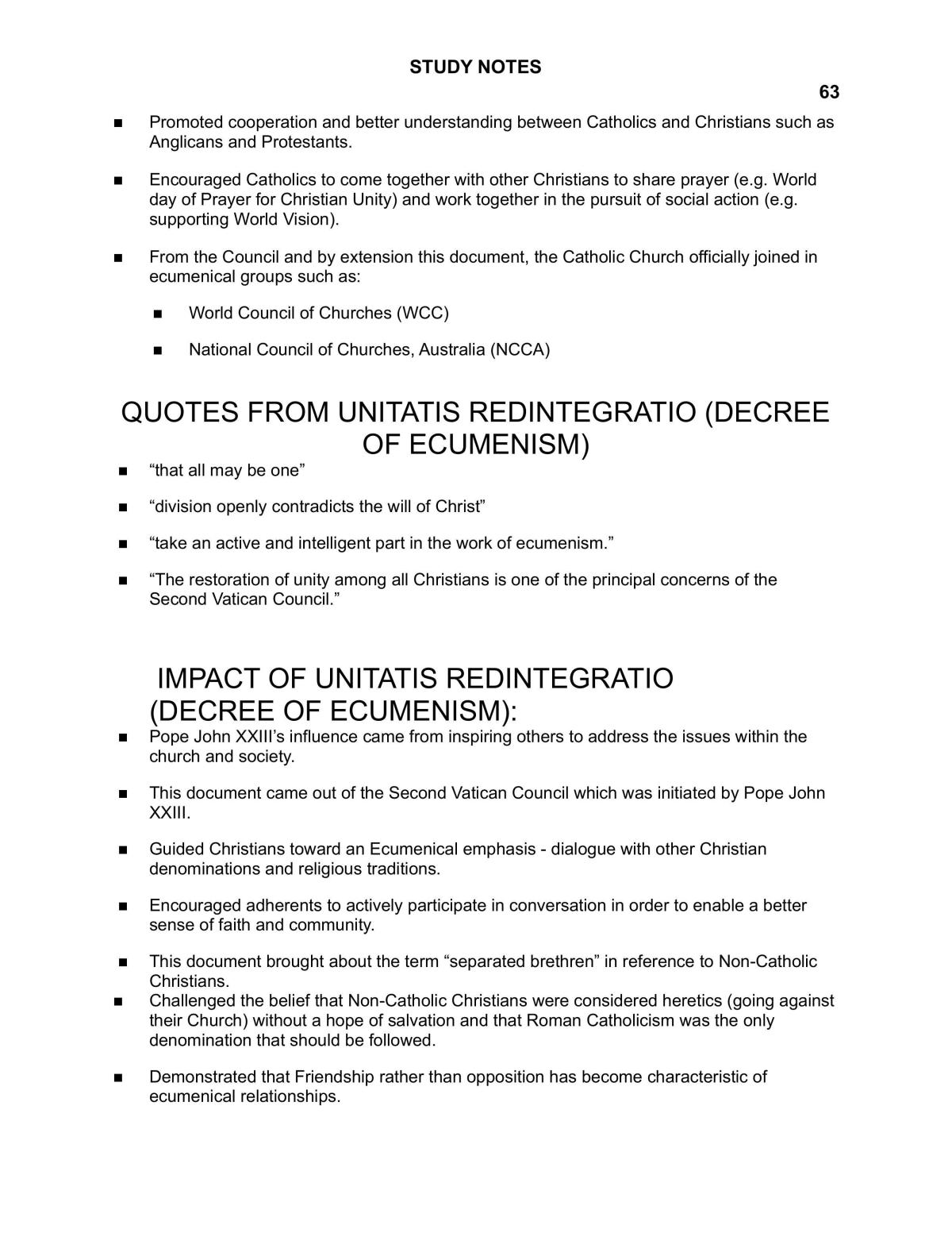 Trial SOR Notes - Page 63