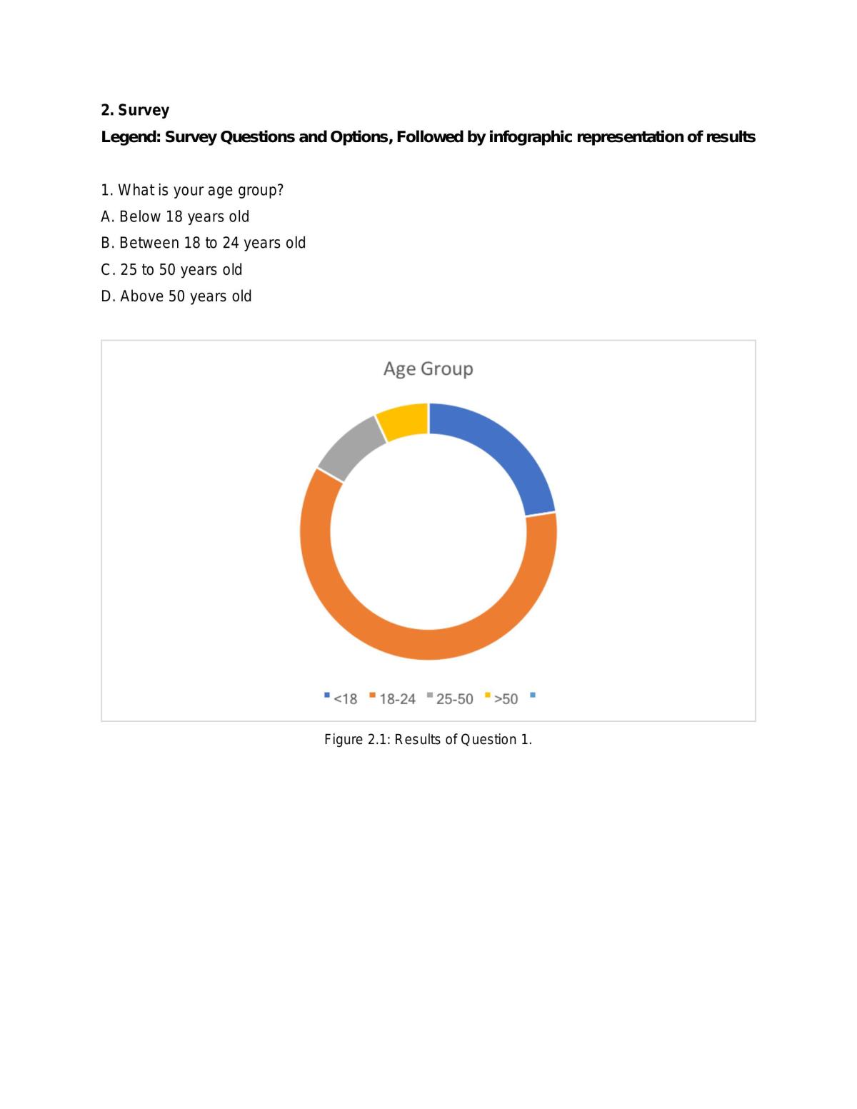 NM1101 Final Proposal - Page 25