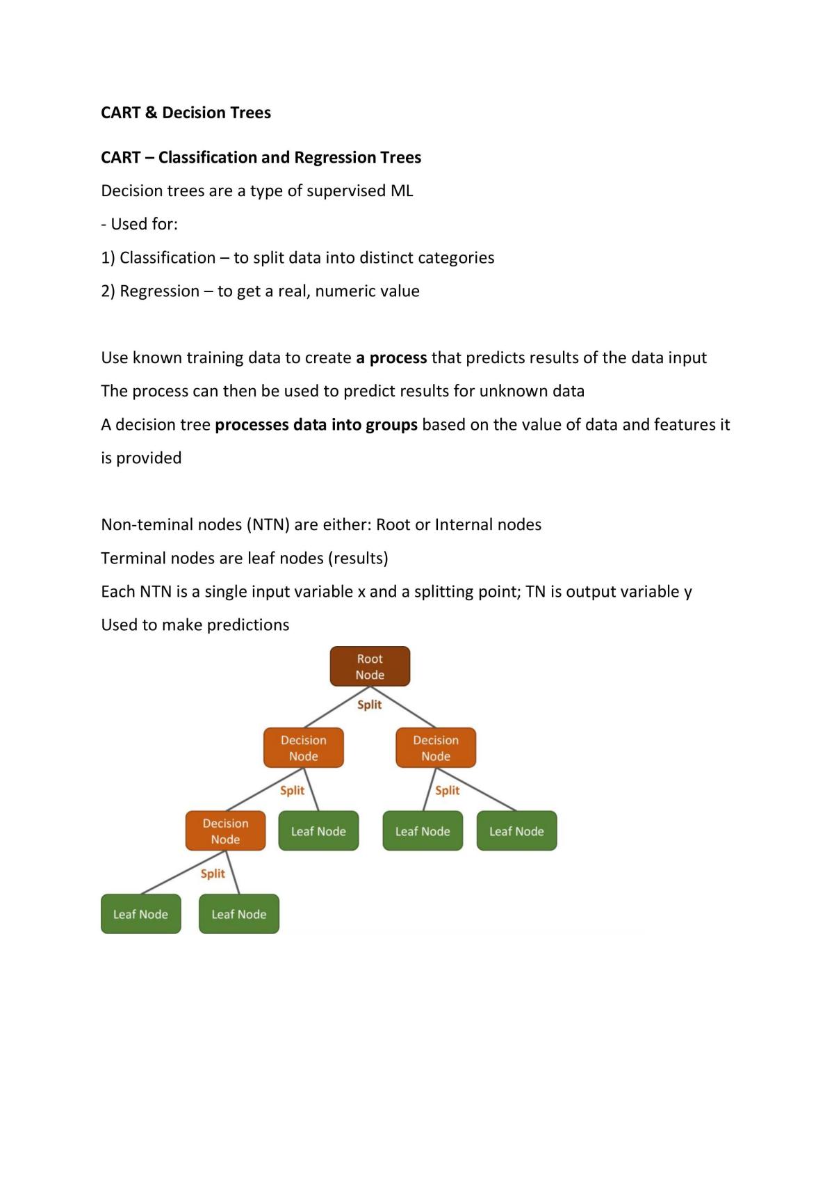 FinTech Management Notes - Page 35