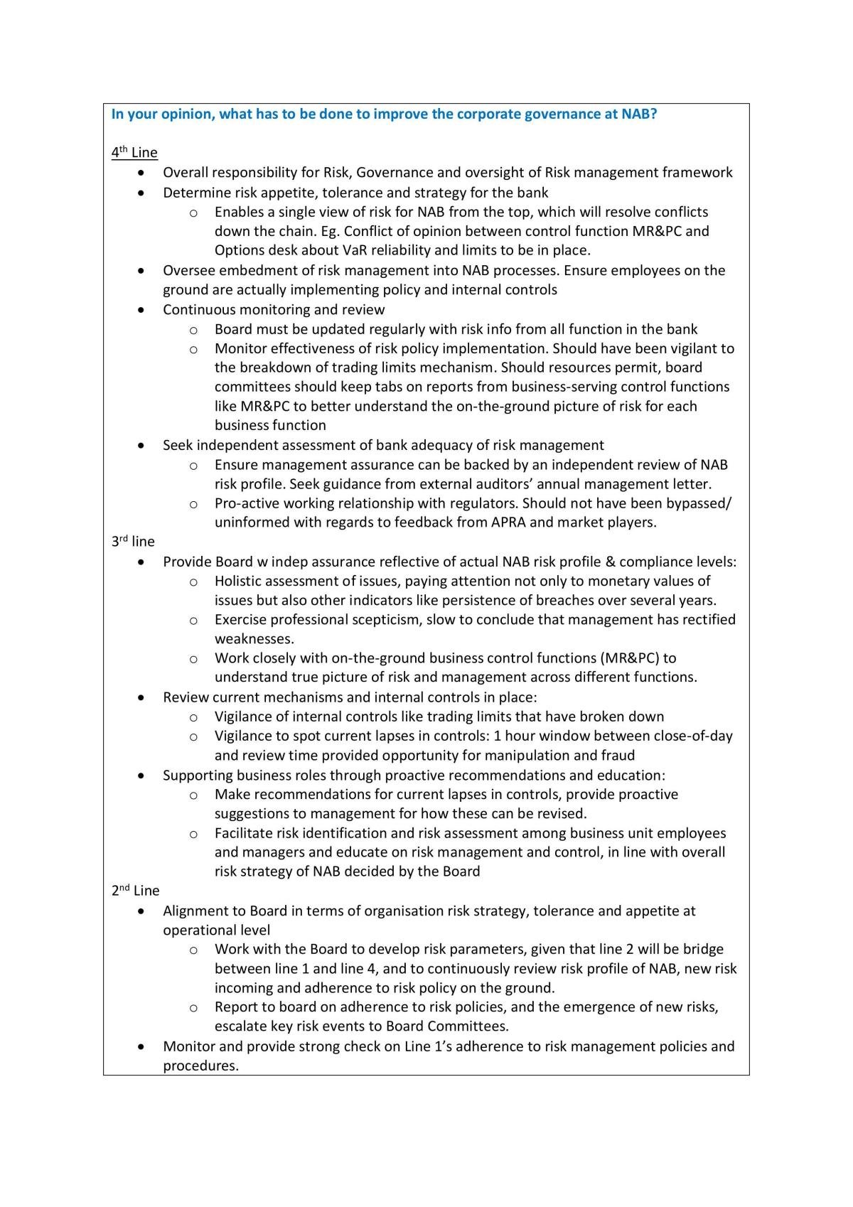 Case Study Company Notes - Page 48