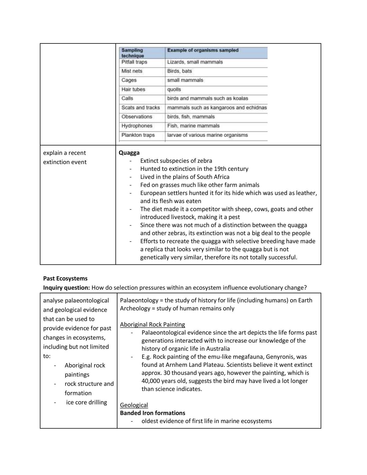 Full Content for Module 1 - Page 18
