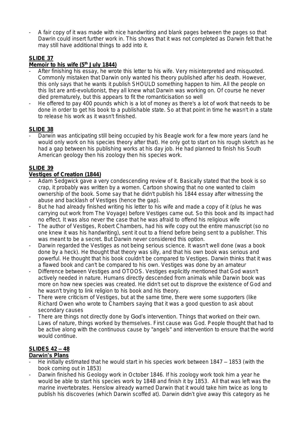 GET1020 - Study Notes - Page 34