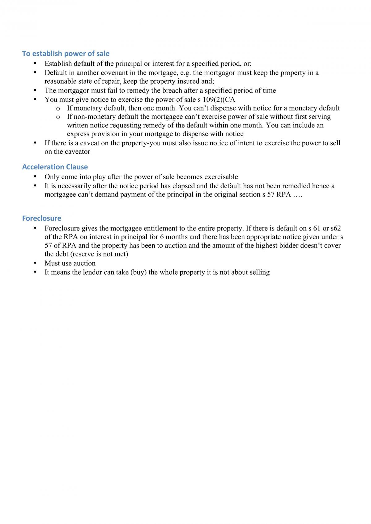Final Exam Notes - Page 48