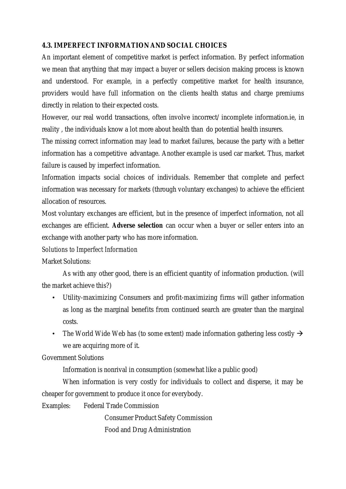 Understanding the Global Economic Landscape - Page 55