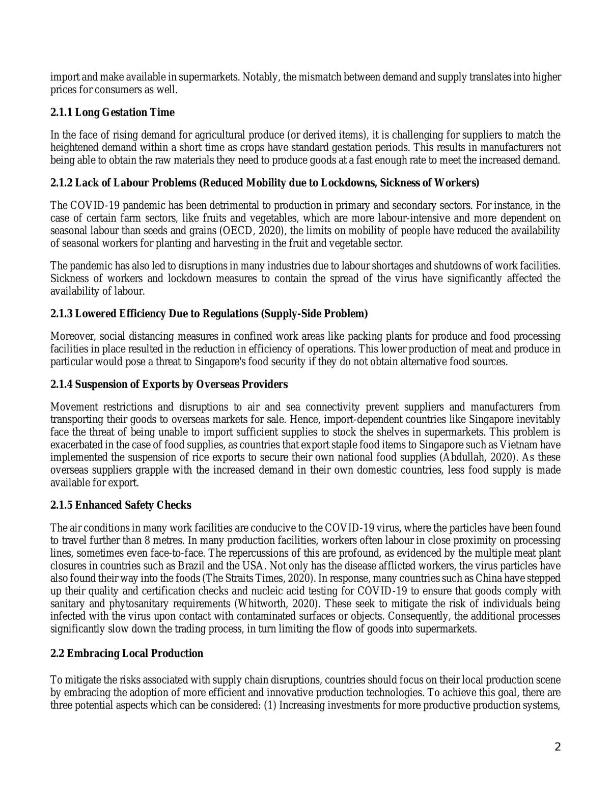 DAO2703 - Group Project Report - Page 3
