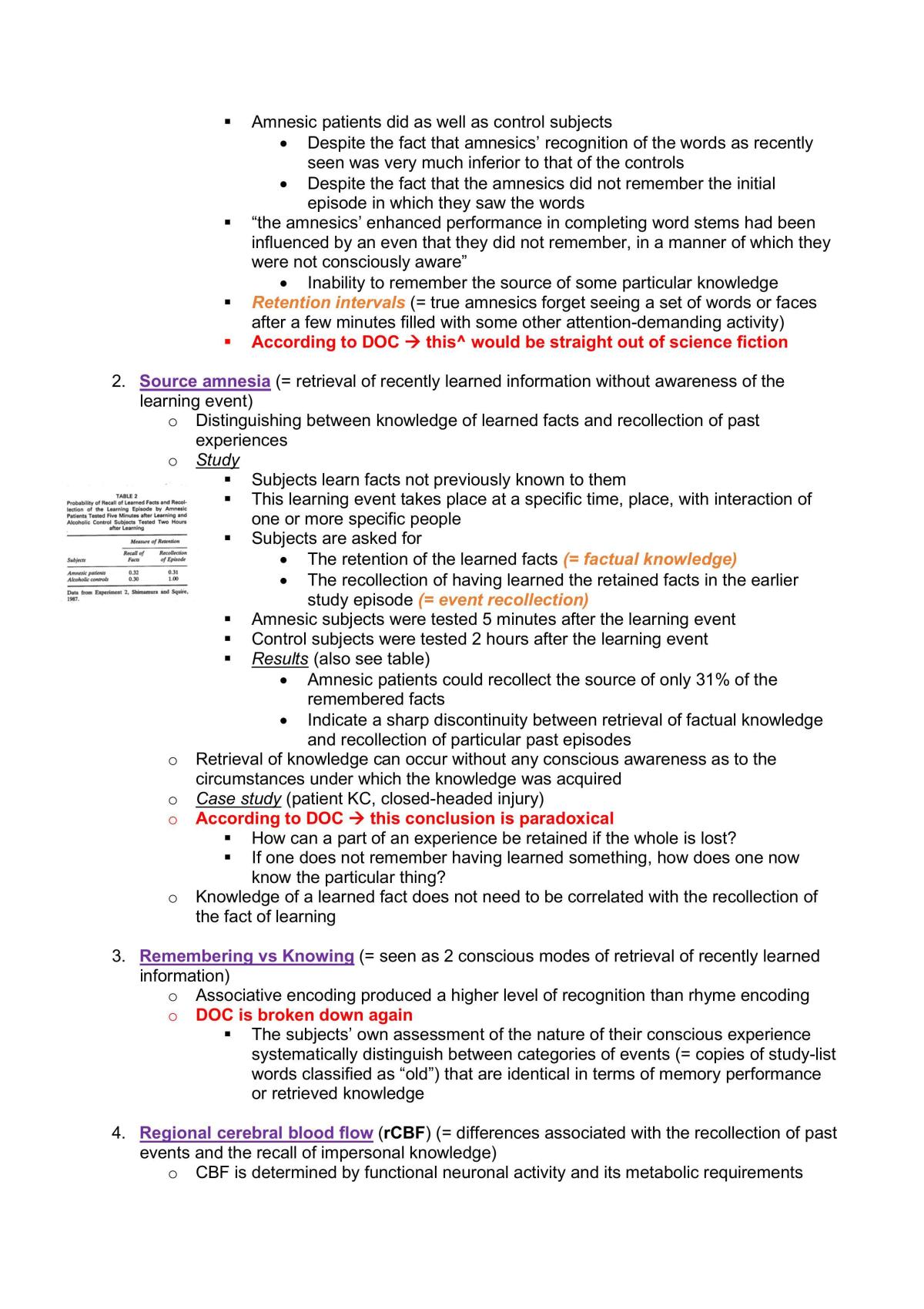 Vision Science Review - Page 40