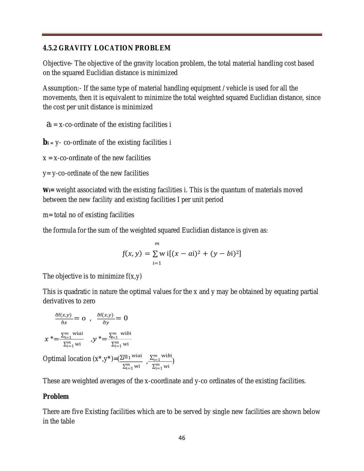Production Management Notes - Page 47