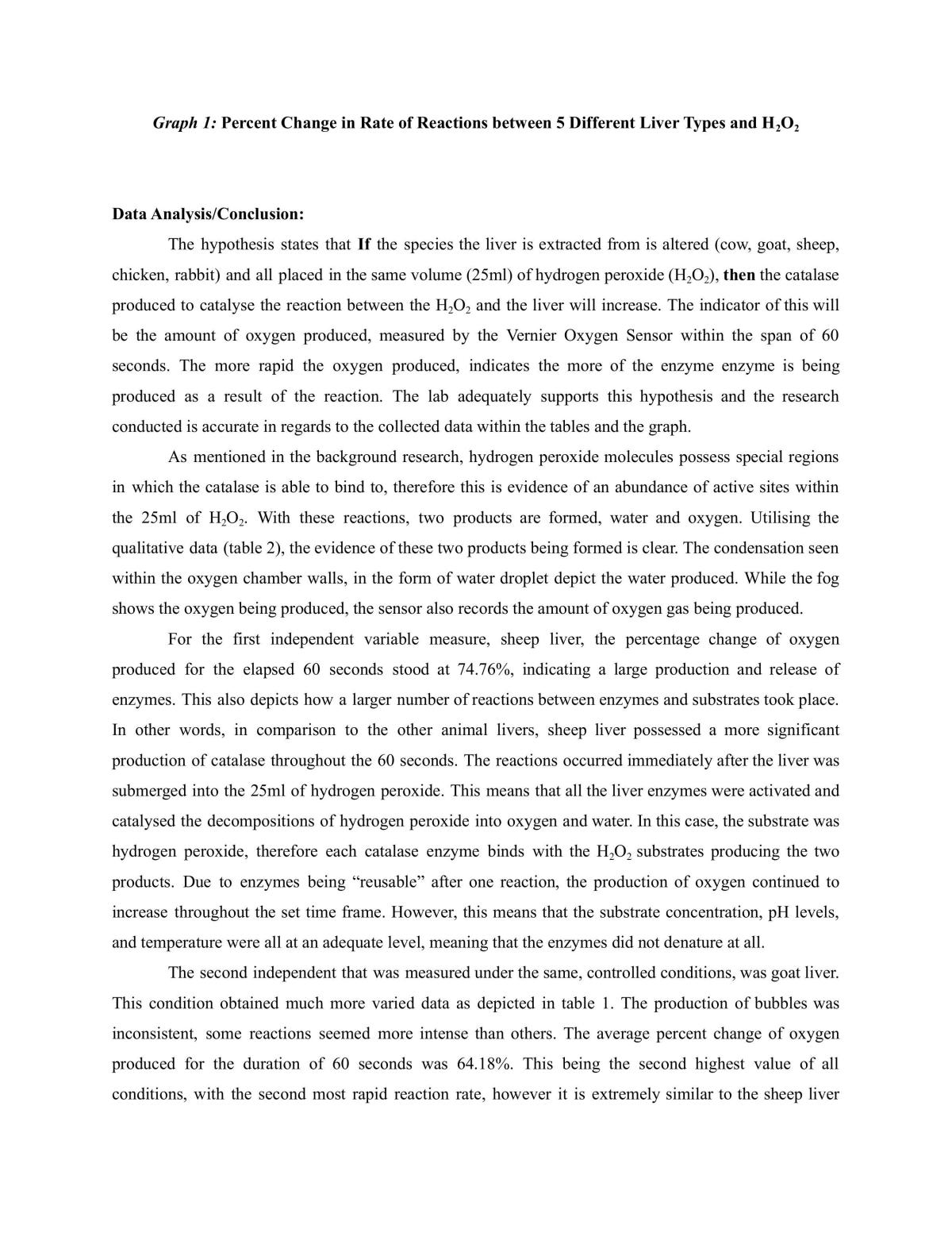 Lab - Page 15