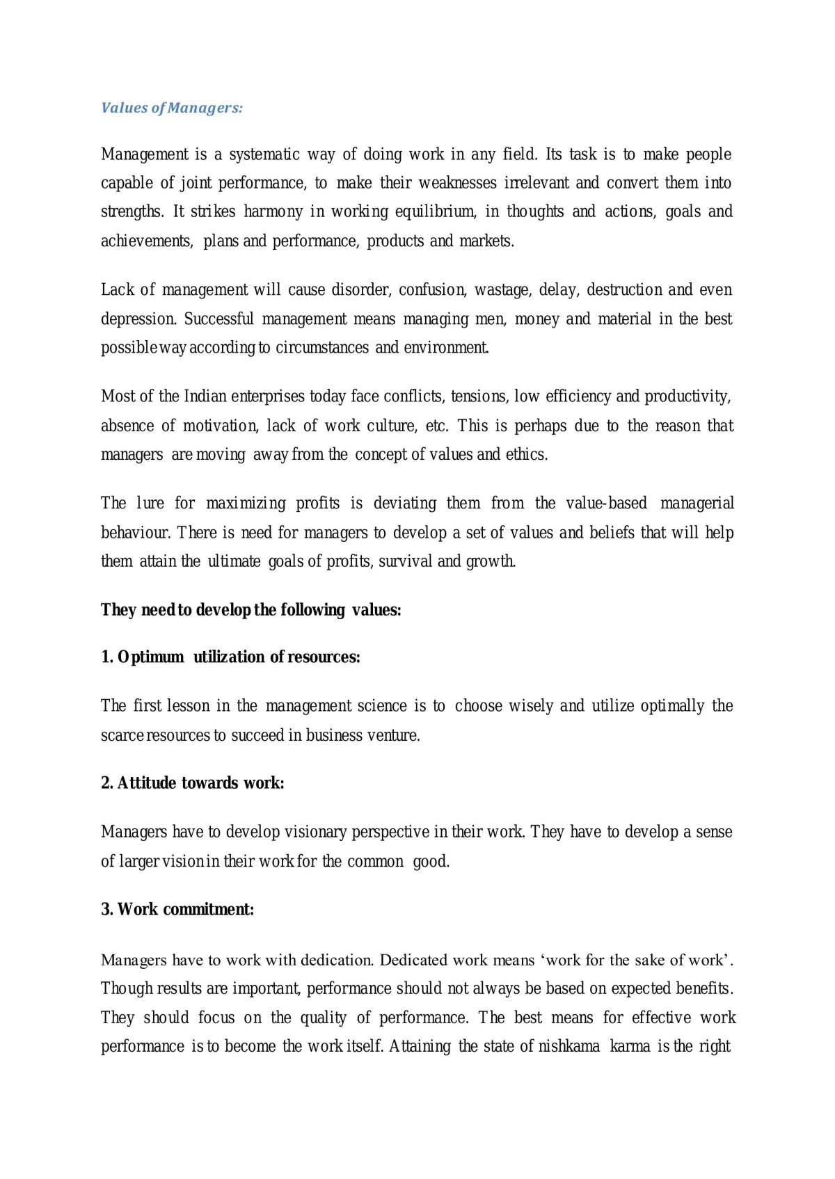 Notes for Research Methodology & Ethics - Page 36