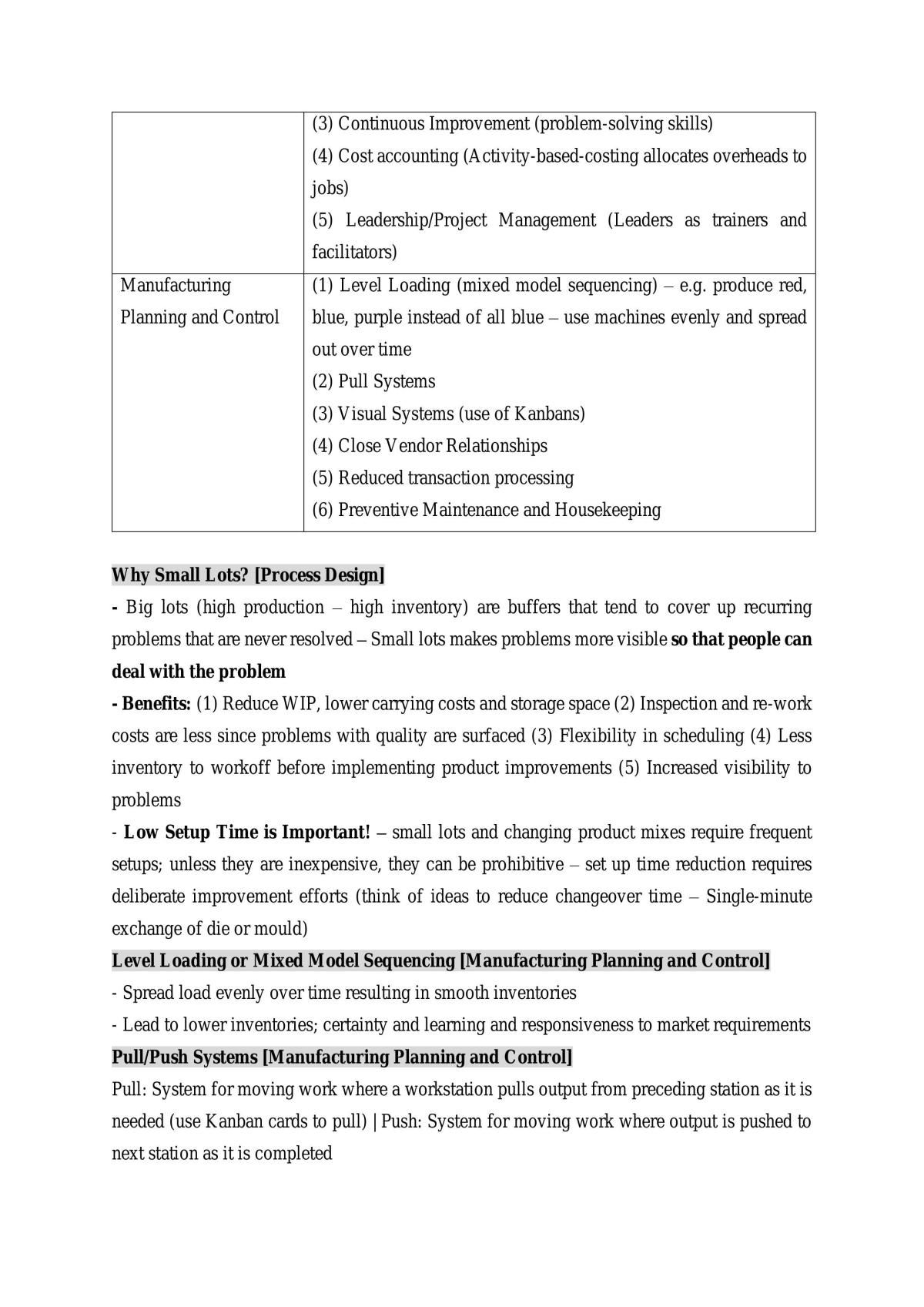 DAO2703 Full Study Guide - Page 18