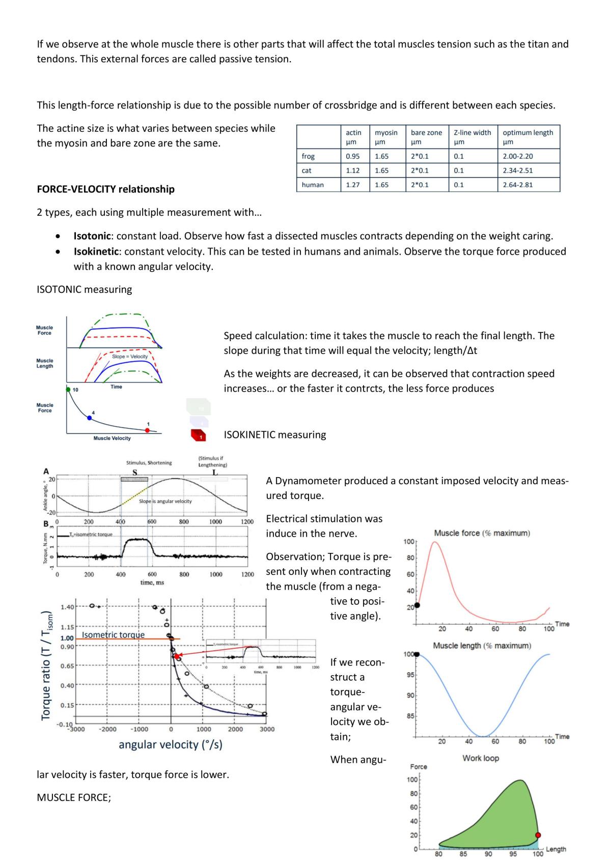 Human Movement Review - Page 59