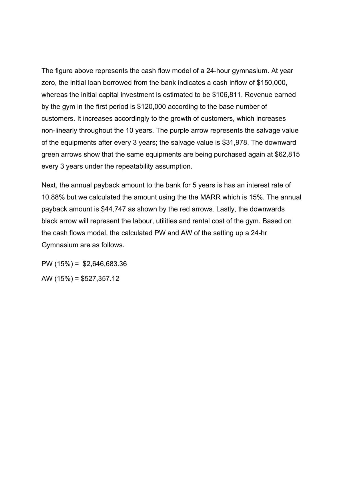 IE2140 Project - Page 38