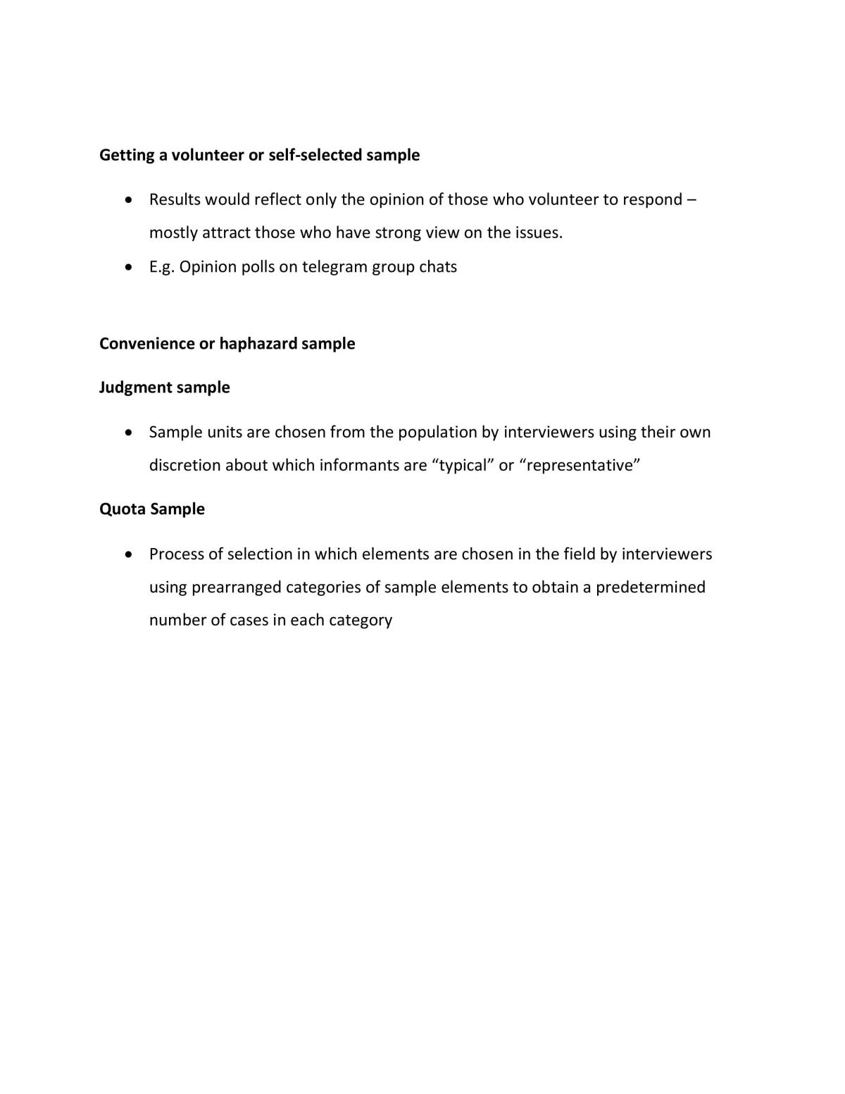 GER1000 Notes - Page 18