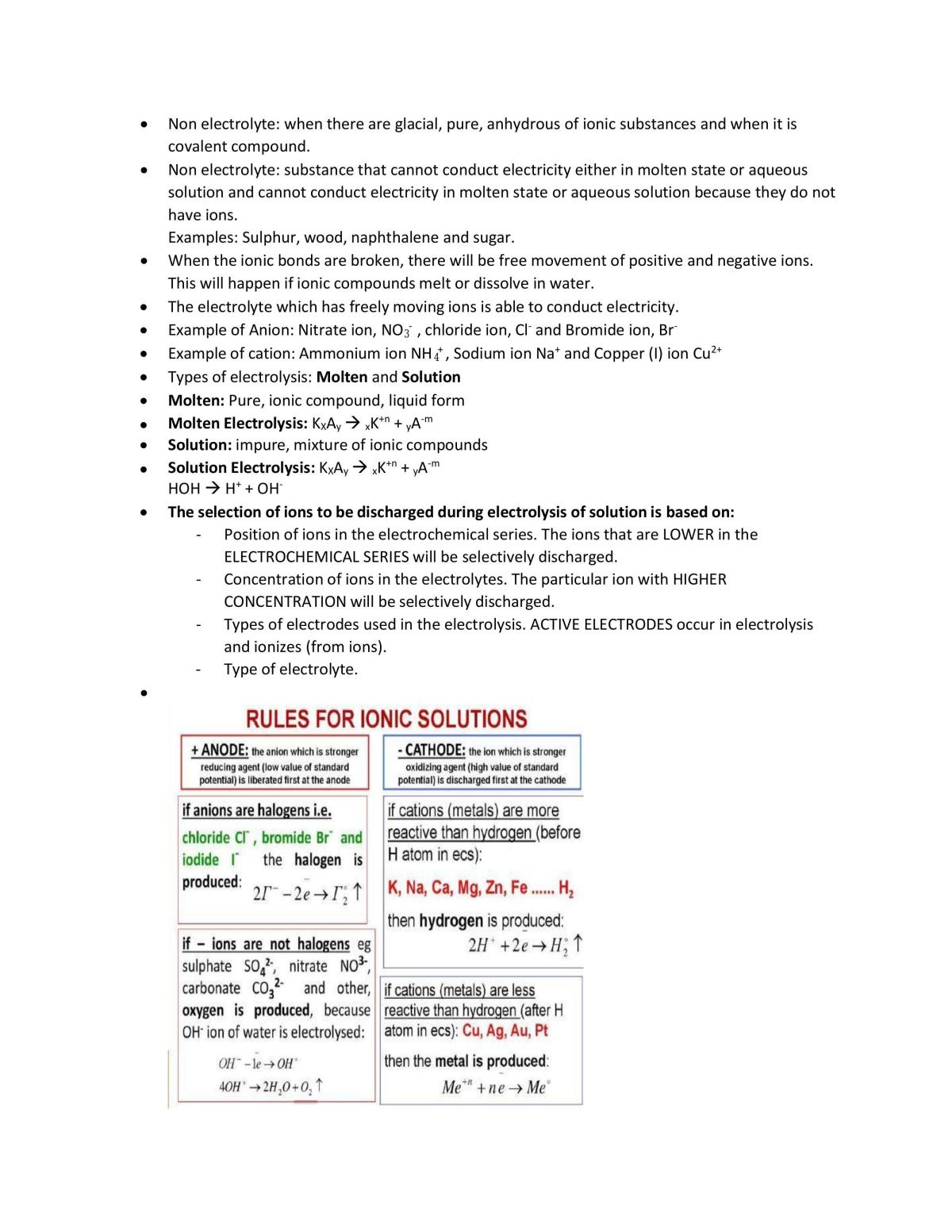 Notes for Basic Chemistry - Page 24