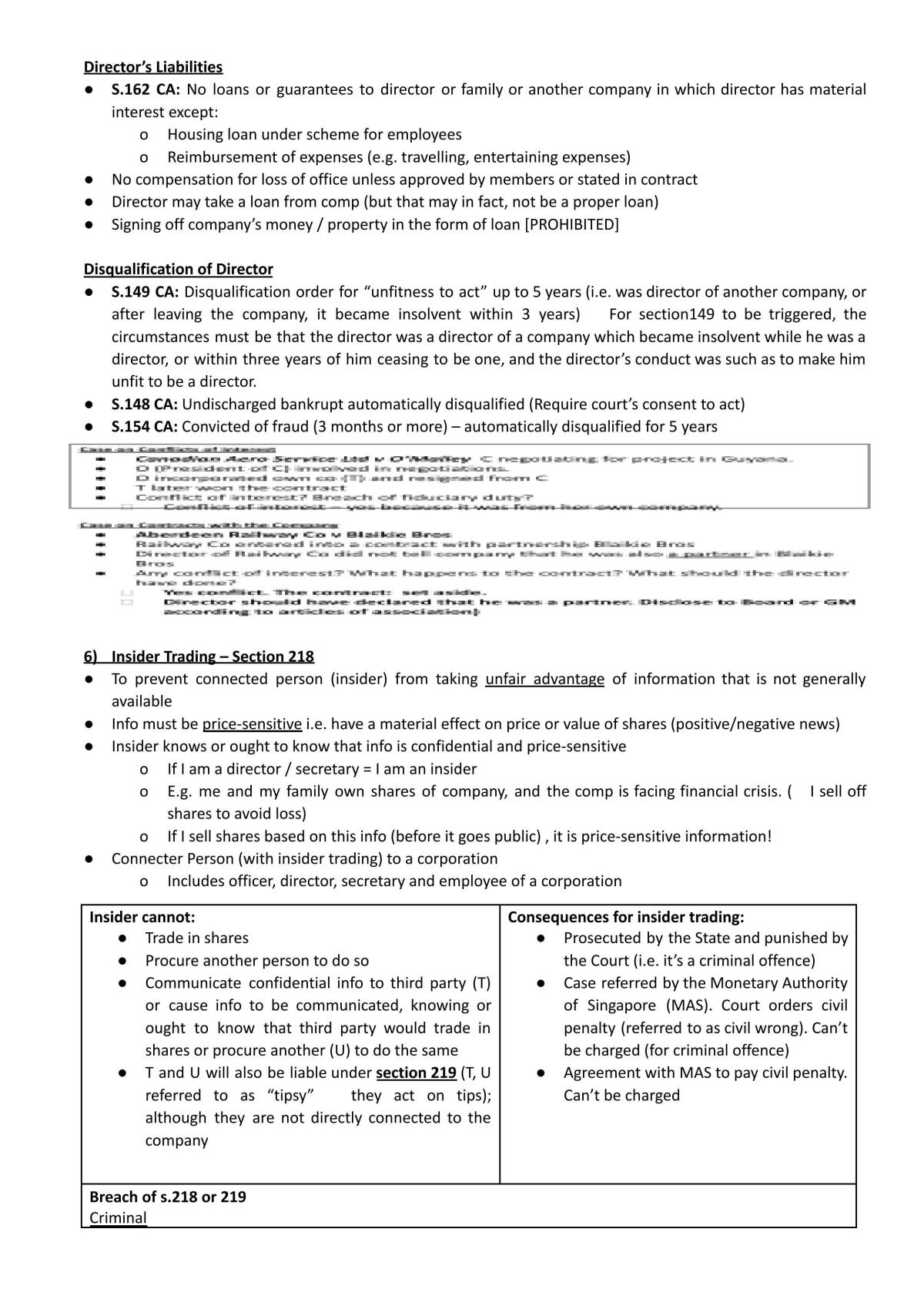 BSP1702 Complete Notes - Page 44