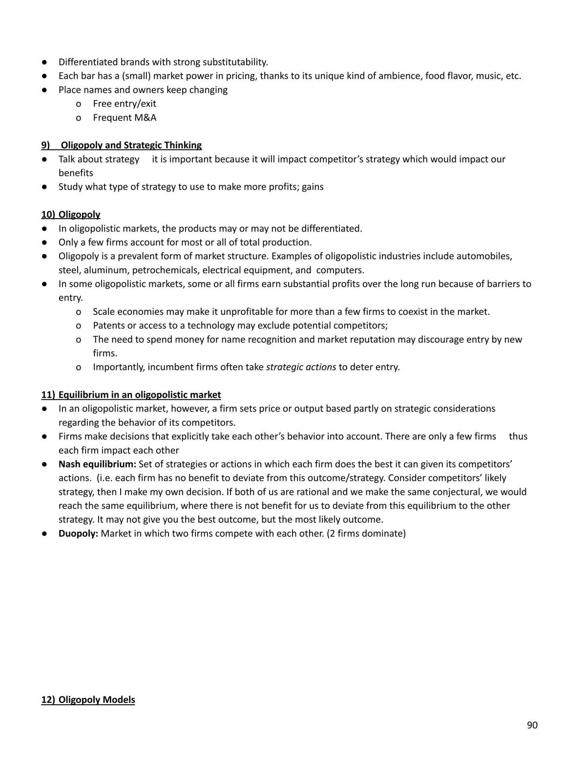 BSP1703 Complete Notes - Page 90