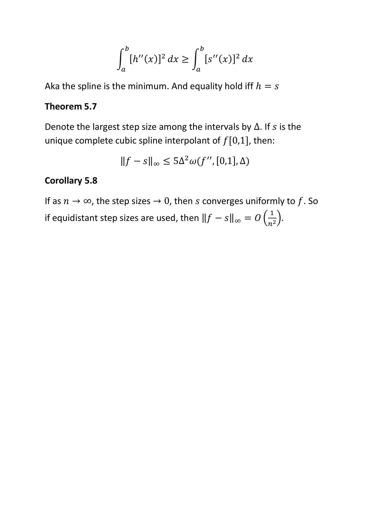 MA4229 Complete Study Notes - Page 60