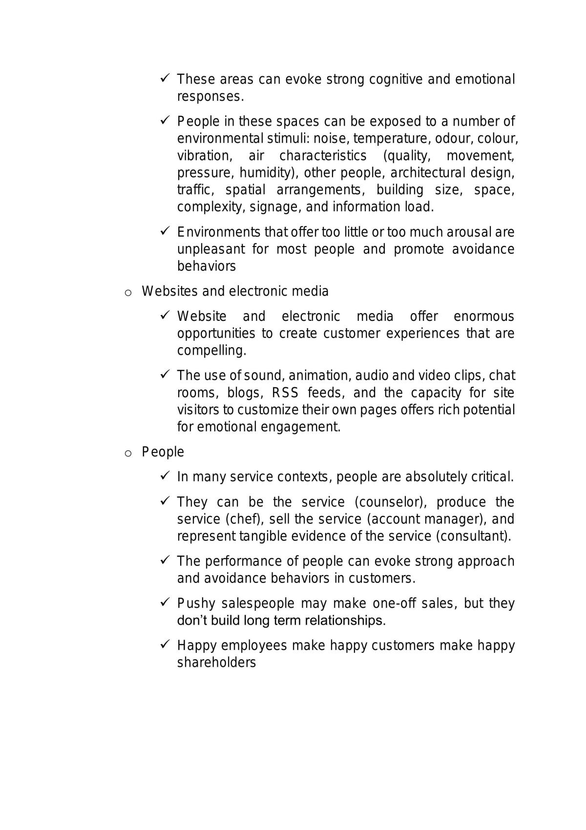 CRM Notes - Page 68