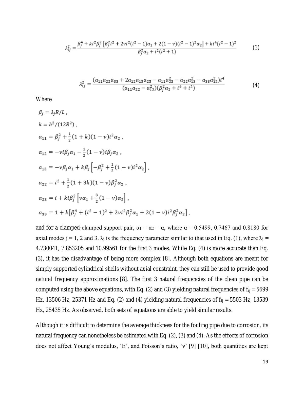 ME3103 Group Project - Page 18